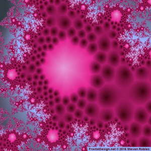 Honeycomb